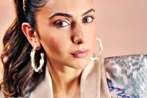 Rakul Preet Singh: రకుల్ డ్రీమ్ రోల్ ఏంటో తెలుసా?.. ఇంతవరకు చేయలేదట! Rakul Preet Singh: రకుల్ డ్రీమ్ రోల్ ఏంటో తెలుసా?.. ఇంతవరకు చేయలేదట!