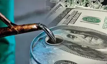 Oil Crisis: మూసుకుపోయిన సౌదీ చమురు పైప్లైన్.. పెట్రోల్, డీజిల్ ధరలు భారీగా పెరగనున్నాయా ? Oil Crisis: మూసుకుపోయిన సౌదీ చమురు పైప్లైన్.. పెట్రోల్, డీజిల్ ధరలు భారీగా పెరగనున్నాయా ?