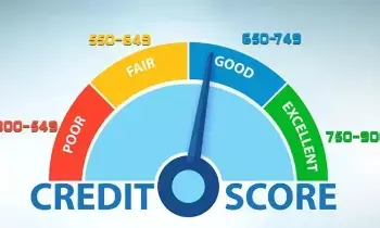 CIBIL Score: జీతం ఎక్కువున్నా సిబిల్ స్కోర్ పడిపోతుందా? నిజం తెలుసుకుందాం CIBIL Score: జీతం ఎక్కువున్నా సిబిల్ స్కోర్ పడిపోతుందా? నిజం తెలుసుకుందాం