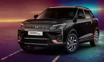 Mahindra: 450 కిమీకు పైగా రేంజ్ ఇచ్చే ఈ మహీంద్రా ఎలక్ట్రిక్ కారుపై రూ.2.5 లక్షల భారీ తగ్గింపు..డోంట్ మిస్