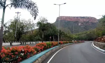 Tirumala: తిరుమలకు ప్రైవేటు వాహనాలపై ఎలాంటి ఆంక్షలు లేవు