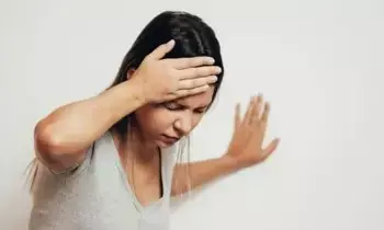 Feel Dizzy When You Suddenly Stand Up: కూర్చుని లేదా పడుకుని ఒక్కసారిగా లేచినప్పుడు తల తిరుగుతుందా.. కారణాలు, జాగ్రత్తలు ఇవే..