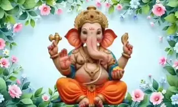 Vinayaka Chavithi:  వినాయక చవితి నాడు ఏంచేయాలి.. ఏం చేయొద్దు..?