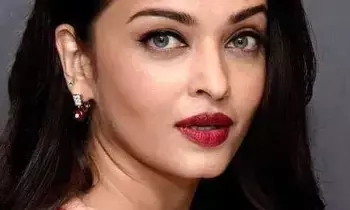 AishwaryaRai:  తల్లిదండ్రులను వదిలేస్తేనే స్వాతంత్ర్యమా?.. పాశ్చాత్య ధోరణిపై ఐశ్వర్యారాయ్ ఘాటు వ్యాఖ్యలు.. నెట్టింట పాత వీడియో వైరల్..