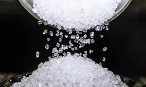 Sugar Price: పండుగలకు ముందు ఊరట.. వరుసగా నాలుగో రోజు తగ్గిన పంచదార ధరలు