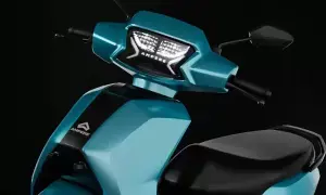 EV Market: చిన్న ఈవీ కంపెనీల సంచలనం.. రికార్డులను బద్దలు కొడుతూ పెద్ద బ్రాండ్లకు గట్టి పోటీ