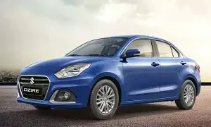 CNG Cars: అద్భుతమైన మైలేజ్ ఇచ్చే టాప్-5 సీఎన్జీ కార్లు ఇవే.. సిటీ రోడ్లకు ఇవి బెస్ట్ CNG Cars: అద్భుతమైన మైలేజ్ ఇచ్చే టాప్-5 సీఎన్జీ కార్లు ఇవే.. సిటీ రోడ్లకు ఇవి బెస్ట్