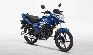 125cc Bikes: భారత్లో అత్యధికంగా అమ్ముడవుతున్న టాప్-5 125సీసీ బైకులు ఇవే 125cc Bikes: భారత్లో అత్యధికంగా అమ్ముడవుతున్న టాప్-5 125సీసీ బైకులు ఇవే