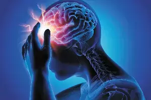 Headache Medicines Too Often: ఎక్కువగా తలనొప్పి మందులు వాడితే శరీరంలో ఏం జరుగుతుందంటే..? Headache Medicines Too Often: ఎక్కువగా తలనొప్పి మందులు వాడితే శరీరంలో ఏం జరుగుతుందంటే..?