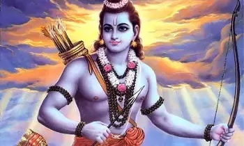 Lord Rama: శ్రీరాముడు వనవాసానికి ఎందుకు వెళ్లాడు? రామాయణంలో అసలు కారణం ఏమిటి? Lord Rama: శ్రీరాముడు వనవాసానికి ఎందుకు వెళ్లాడు? రామాయణంలో అసలు కారణం ఏమిటి?