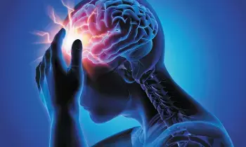 Headache Medicines Too Often: ఎక్కువగా తలనొప్పి మందులు వాడితే శరీరంలో ఏం జరుగుతుందంటే..? Headache Medicines Too Often: ఎక్కువగా తలనొప్పి మందులు వాడితే శరీరంలో ఏం జరుగుతుందంటే..?