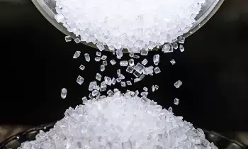 Sugar Price: పండుగలకు ముందు ఊరట.. వరుసగా నాలుగో రోజు తగ్గిన పంచదార ధరలు