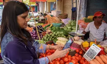 UPI: రూ.2000 దాటితే బాదేస్తారా? యూపీఐ రూల్స్ గురించి అసలు నిజాలు ఇవే!