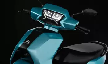 EV Market: చిన్న ఈవీ కంపెనీల సంచలనం.. రికార్డులను బద్దలు కొడుతూ పెద్ద బ్రాండ్లకు గట్టి పోటీ EV Market: చిన్న ఈవీ కంపెనీల సంచలనం.. రికార్డులను బద్దలు కొడుతూ పెద్ద బ్రాండ్లకు గట్టి పోటీ