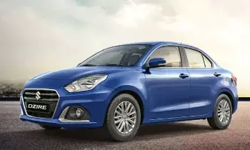 CNG Cars: అద్భుతమైన మైలేజ్ ఇచ్చే టాప్-5 సీఎన్జీ కార్లు ఇవే.. సిటీ రోడ్లకు ఇవి బెస్ట్ CNG Cars: అద్భుతమైన మైలేజ్ ఇచ్చే టాప్-5 సీఎన్జీ కార్లు ఇవే.. సిటీ రోడ్లకు ఇవి బెస్ట్