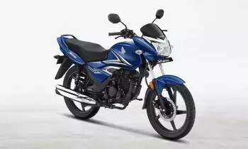125cc Bikes: భారత్లో అత్యధికంగా అమ్ముడవుతున్న టాప్-5 125సీసీ బైకులు ఇవే 125cc Bikes: భారత్లో అత్యధికంగా అమ్ముడవుతున్న టాప్-5 125సీసీ బైకులు ఇవే