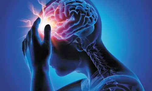 Headache Medicines Too Often: ఎక్కువగా తలనొప్పి మందులు వాడితే శరీరంలో ఏం జరుగుతుందంటే..? Headache Medicines Too Often: ఎక్కువగా తలనొప్పి మందులు వాడితే శరీరంలో ఏం జరుగుతుందంటే..?