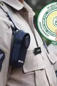 AP Police Recruitment: ఏపీ పోలీస్ శాఖలో 2,050 పోస్టులకు నోటిఫికేషన్ విడుదల.. ఎస్ఐ, కానిస్టేబుల్లకు శుభవార్త AP Police Recruitment: ఏపీ పోలీస్ శాఖలో 2,050 పోస్టులకు నోటిఫికేషన్ విడుదల.. ఎస్ఐ, కానిస్టేబుల్లకు శుభవార్త