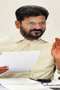 Clarity on GO 22A Issue: 22ఏ సమస్యపై స్పష్టత.. నేడు అసెంబ్లీలో సీఎం రేవంత్రెడ్డి ప్రకటన Clarity on GO 22A Issue: 22ఏ సమస్యపై స్పష్టత.. నేడు అసెంబ్లీలో సీఎం రేవంత్రెడ్డి ప్రకటన