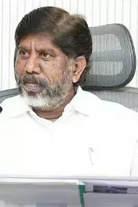 Deputy CM Bhatti Vikramarka: ఇంధన సామర్థ్యమే మరో విద్యుత్ కేంద్రం: డిప్యూటీ సీఎం భట్టి విక్రమార్క Deputy CM Bhatti Vikramarka: ఇంధన సామర్థ్యమే మరో విద్యుత్ కేంద్రం: డిప్యూటీ సీఎం భట్టి విక్రమార్క