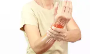 Struggling with High Uric Acid: యూరిక్ యాసిడ్ సమస్యతో సతమతమవుతున్నారా? ఈ 5 తప్పులు అస్సలు చేయకండి.. Struggling with High Uric Acid: యూరిక్ యాసిడ్ సమస్యతో సతమతమవుతున్నారా? ఈ 5 తప్పులు అస్సలు చేయకండి..