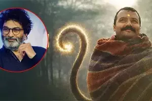 ‘Hanuman Ansh’: వాయిదా పడనున్న ‘హనుమాన్ అంశ్’ తెలుగు విడుదల?.. ‘Hanuman Ansh’: వాయిదా పడనున్న ‘హనుమాన్ అంశ్’ తెలుగు విడుదల?..