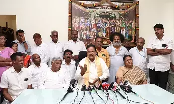 TTD: టీటీడీ ఉద్యోగుల హౌస్ సైట్ల సమస్యకు పరిష్కారం దిశగా కీలక అడుగు
