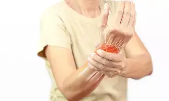 Struggling with High Uric Acid: యూరిక్ యాసిడ్ సమస్యతో సతమతమవుతున్నారా? ఈ 5 తప్పులు అస్సలు చేయకండి..