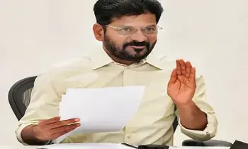 Clarity on GO 22A Issue:  22ఏ సమస్యపై స్పష్టత.. నేడు అసెంబ్లీలో సీఎం రేవంత్‌రెడ్డి ప్రకటన