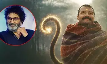 ‘Hanuman Ansh’: వాయిదా పడనున్న ‘హనుమాన్ అంశ్’ తెలుగు విడుదల?.. ‘Hanuman Ansh’: వాయిదా పడనున్న ‘హనుమాన్ అంశ్’ తెలుగు విడుదల?..