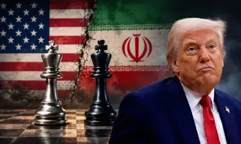 US Iran War:  ఆరు నెలల్లోనే 38 బిలియన్ డాలర్లు ఖర్చు.. అమెరికాలో మొదలైన సరికొత్త ఉత్కంఠ