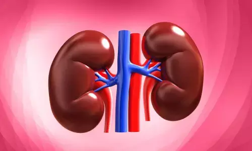 Kidneys: మీ ఈ 5 అలవాట్లు కిడ్నీలను దెబ్బతీస్తాయి జాగ్రత్త.. Kidneys: మీ ఈ 5 అలవాట్లు కిడ్నీలను దెబ్బతీస్తాయి జాగ్రత్త..