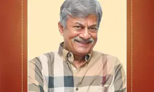 Actor Anant Nag: ప్రముఖ కన్నడ నటుడు అనంత్ నాగ్కు దాదాసాహెబ్ ఫాల్కే అవార్డు Actor Anant Nag: ప్రముఖ కన్నడ నటుడు అనంత్ నాగ్కు దాదాసాహెబ్ ఫాల్కే అవార్డు