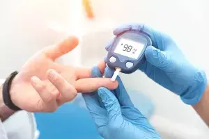 Early Warning Signs of Diabetes: దాహం, మూత్రం మాత్రమే కాదు.. మధుమేహం ప్రారంభంలో కనిపించే ఇతర హెచ్చరిక సంకేతాలు ఇవే.. Early Warning Signs of Diabetes: దాహం, మూత్రం మాత్రమే కాదు.. మధుమేహం ప్రారంభంలో కనిపించే ఇతర హెచ్చరిక సంకేతాలు ఇవే..