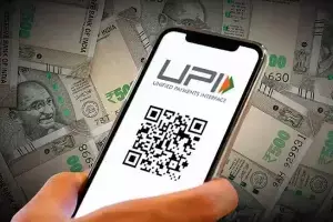 UPI: యూపీఐ ఛార్జీలపై కేంద్రం క్లారిటీ.. ఆ ఆరోపణలను ఖండించిన ఆర్థిక మంత్రిత్వ శాఖ UPI: యూపీఐ ఛార్జీలపై కేంద్రం క్లారిటీ.. ఆ ఆరోపణలను ఖండించిన ఆర్థిక మంత్రిత్వ శాఖ