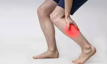 Leg Pain Without Any Obvious Reason: కారణం లేకుండానే కాళ్ల నొప్పులా? నిర్లక్ష్యం చేస్తే ముప్పే..