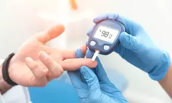 Early Warning Signs of Diabetes: దాహం, మూత్రం మాత్రమే కాదు.. మధుమేహం ప్రారంభంలో కనిపించే ఇతర హెచ్చరిక సంకేతాలు ఇవే..