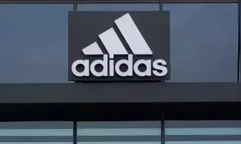 Adidas Layoffs: ప్రముఖ స్పోర్ట్స్ బ్రాండ్ అడిడాస్ సంచలనం.. 50 శాతం మంది ఉద్యోగుల తొలగింపు
