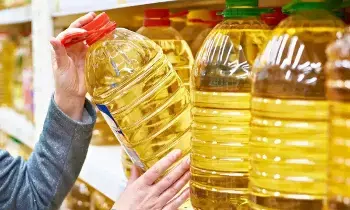 Cooking Oil: పండుగలకు ముందు శుభవార్త.. త్వరలో తగ్గనున్న వంట నూనెల ధరలు