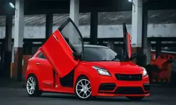 Car Modifications: కార్లలో మోడిఫికేషన్స్ చేయిస్తున్నారా? అయితే ఈ విషయాలు కచ్చితంగా తెలుసుకోండి