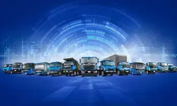 Tata Motors: పండగ వేళ టాటా మోటార్స్ షాక్: అక్టోబర్ 1 నుంచి కమర్షియల్ వాహనాల ధరల పెంపు!