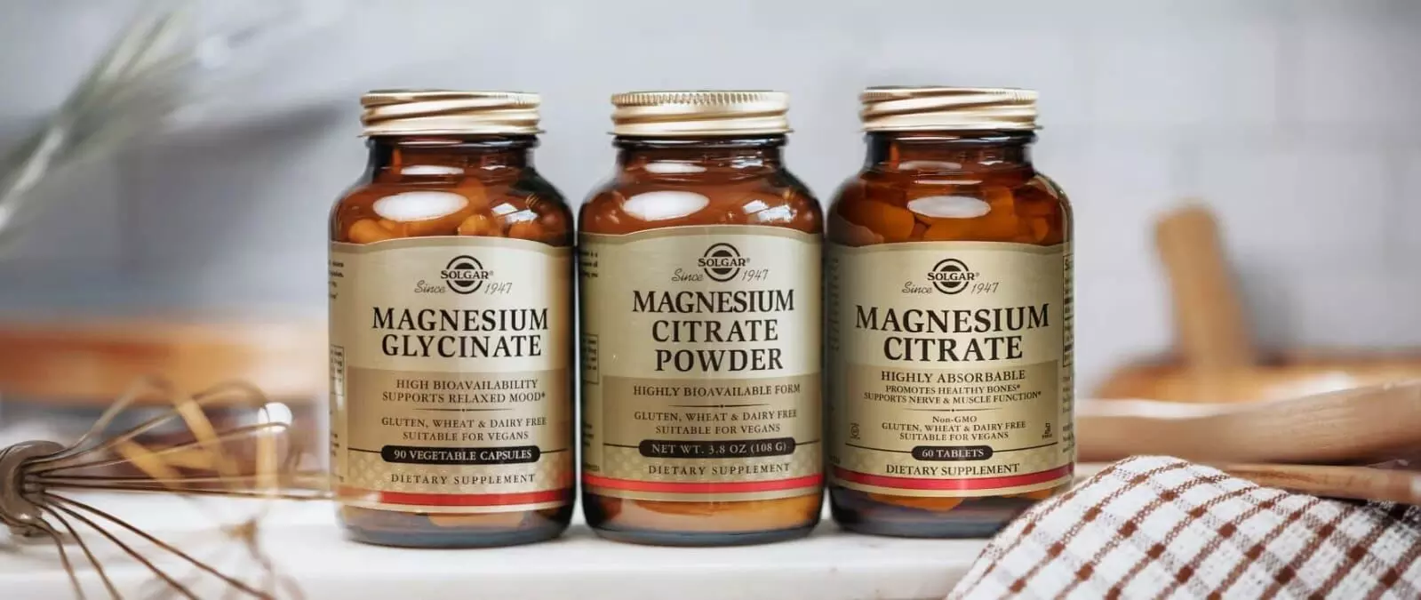 Taking Magnesium Supplements Like Candy: మెగ్నీషియం సప్లిమెంట్లను మిఠాయిల్లా తింటున్నారా? సోషల్ మీడియా ట్రెండ్తో పొంచి ఉన్న ముప్పు ఇదే.. Taking Magnesium Supplements Like Candy: మెగ్నీషియం సప్లిమెంట్లను మిఠాయిల్లా తింటున్నారా? సోషల్ మీడియా ట్రెండ్తో పొంచి ఉన్న ముప్పు ఇదే..
