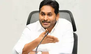Jagan: కరవు నివారణలో ప్రభుత్వం పూర్తి వైఫల్యం: జగన్‌ ఘాటు విమర్శ