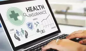 Health Insurance: ఒక ఆసుపత్రి బిల్లుకు రెండు ఇన్సూరెన్స్ క్లెయిమ్‌లు చేయవచ్చా? రూల్స్ ఇవే