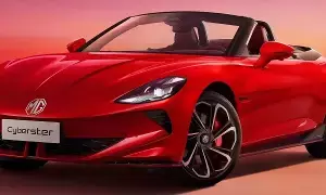 MG Motor: ఎంజీ లగ్జరీ ఈవీలు ఇక మరింత ఈజీగా.. బాస్ ప్లాన్‌తో భారీగా తగ్గిన ధరలు