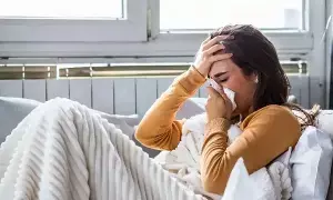 Climate Change Can Threaten Lung Health: వాతావరణ మార్పులతో ఊపిరితిత్తులకు ముప్పు.. ఈ జాగ్రత్తలు తీసుకోండి Climate Change Can Threaten Lung Health: వాతావరణ మార్పులతో ఊపిరితిత్తులకు ముప్పు.. ఈ జాగ్రత్తలు తీసుకోండి