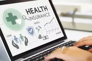 Health Insurance: ఒక ఆసుపత్రి బిల్లుకు రెండు ఇన్సూరెన్స్ క్లెయిమ్లు చేయవచ్చా? రూల్స్ ఇవే Health Insurance: ఒక ఆసుపత్రి బిల్లుకు రెండు ఇన్సూరెన్స్ క్లెయిమ్లు చేయవచ్చా? రూల్స్ ఇవే