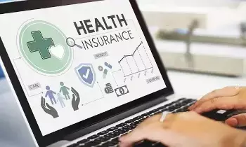 Health Insurance: ఒక ఆసుపత్రి బిల్లుకు రెండు ఇన్సూరెన్స్ క్లెయిమ్‌లు చేయవచ్చా? రూల్స్ ఇవే