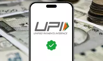 UPI:  యూపీఐ పేమెంట్స్‌పై కొత్త ఛార్జీలు.. ట్రేడర్ల అసంతృప్తి వెనుక అసలు కారణం ఇదే
