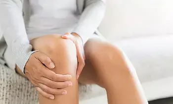 Fatigue and Joint Pain: అలసట, కీళ్ల నొప్పులా? మీ రోగనిరోధక వ్యవస్థే మీపై దాడి చేస్తోందా? ఈ సంకేతాలను అస్సలు విస్మరించకండి..
